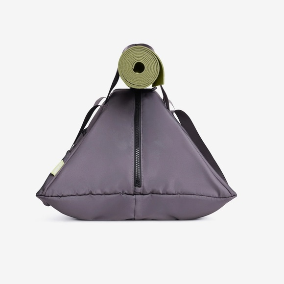 FP Movement x Vooray Studio Duffel Bag - Picture 3 of 7